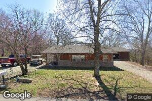 22065 Farm Road 2267, Golden, MO 65658