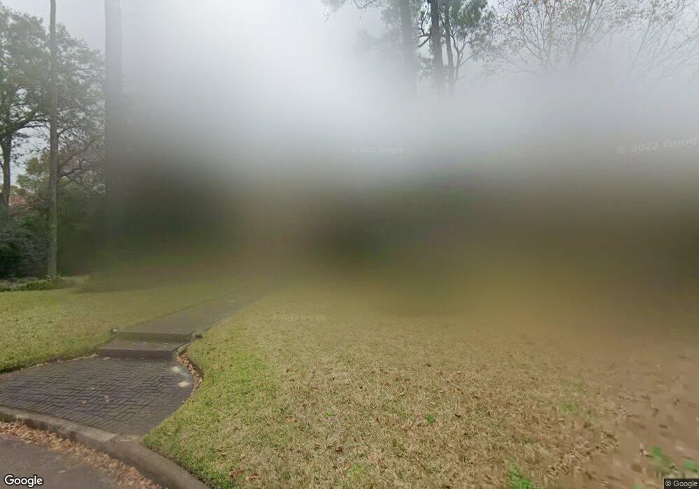 11130 Meadowick Dr, Houston, TX 77024 - photo 1