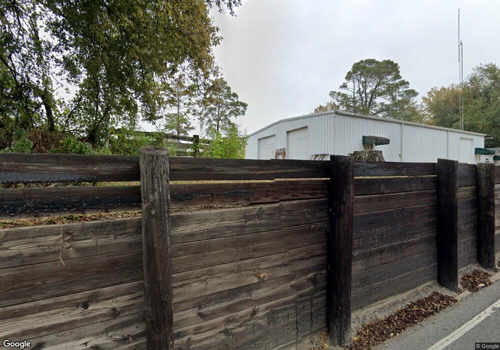 99 Mcclendon Ave, West Monroe, LA 71291 - photo 1