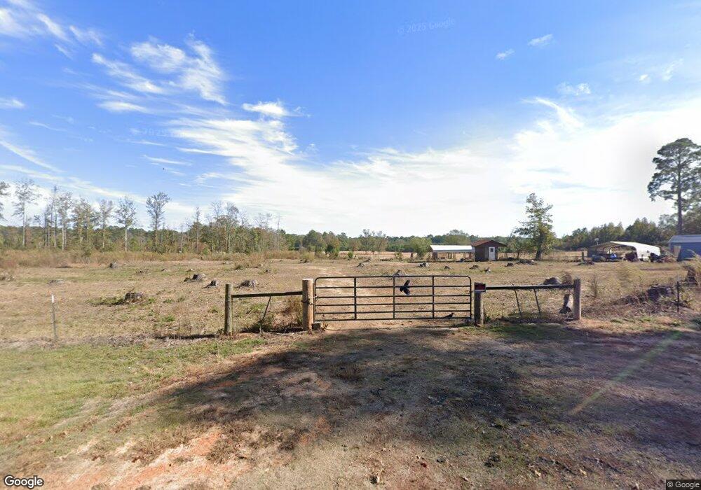 1573 Whitehead Rd, Choudrant, LA 71227 - photo 1