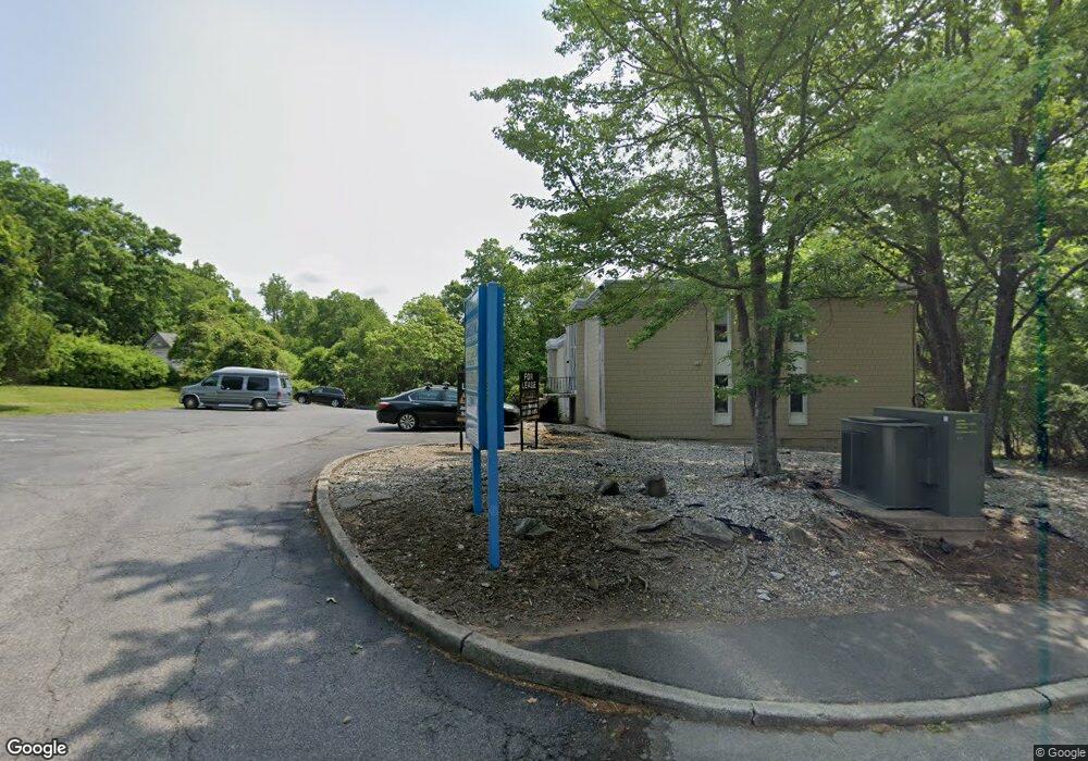 251 Mountainview Ave unit 4, Nyack, NY 10960 - photo 1