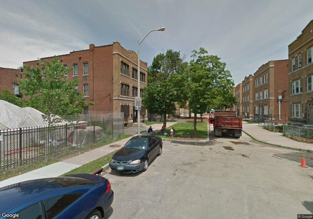 119 Bedford St, Hartford, CT 06120 - photo 1