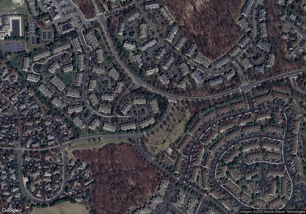 92 Dorchester Dr unit C1, Basking Ridge, NJ 07920 - photo 1