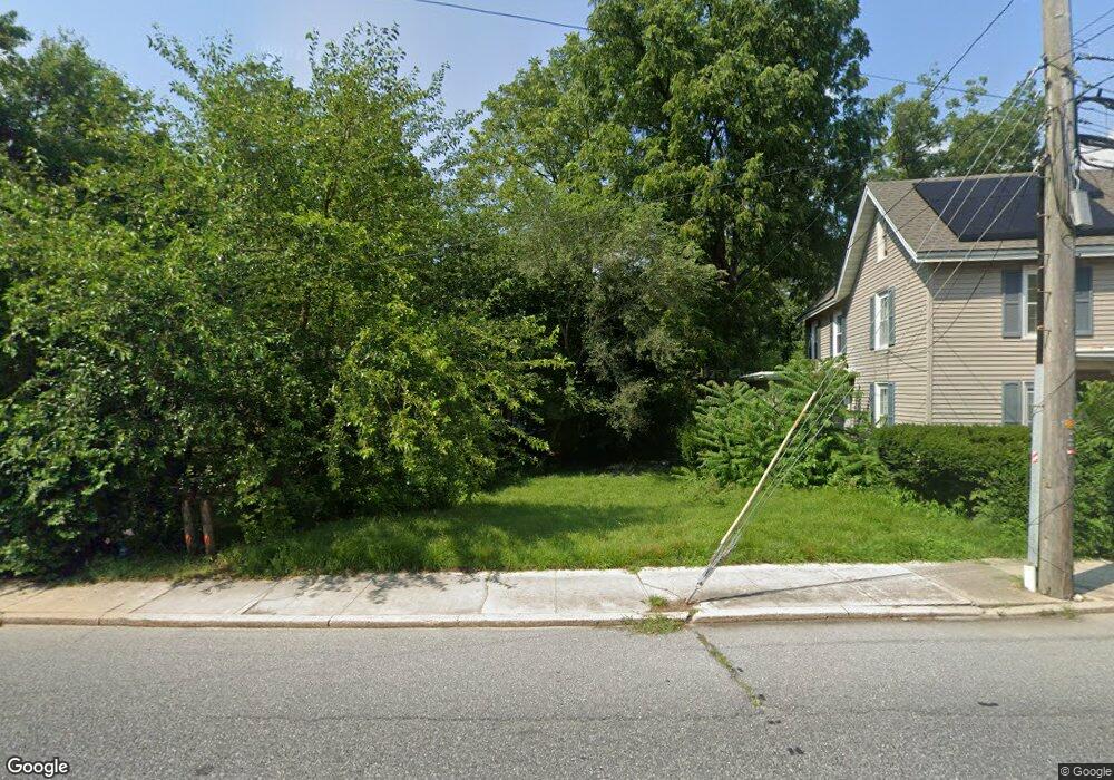 407 E 4th St, Laurel, DE 19956 - photo 1