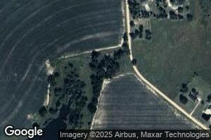 2080 Honeysuckle Rd, Sycamore, GA 31790