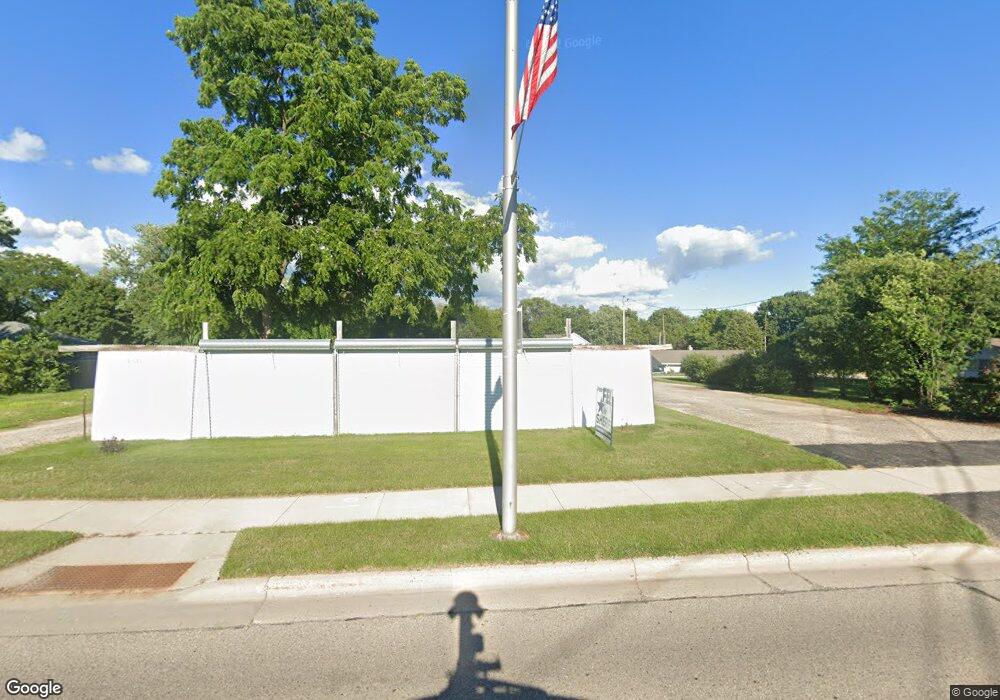 2221 Center Ave, Janesville, WI 53546 - photo 1