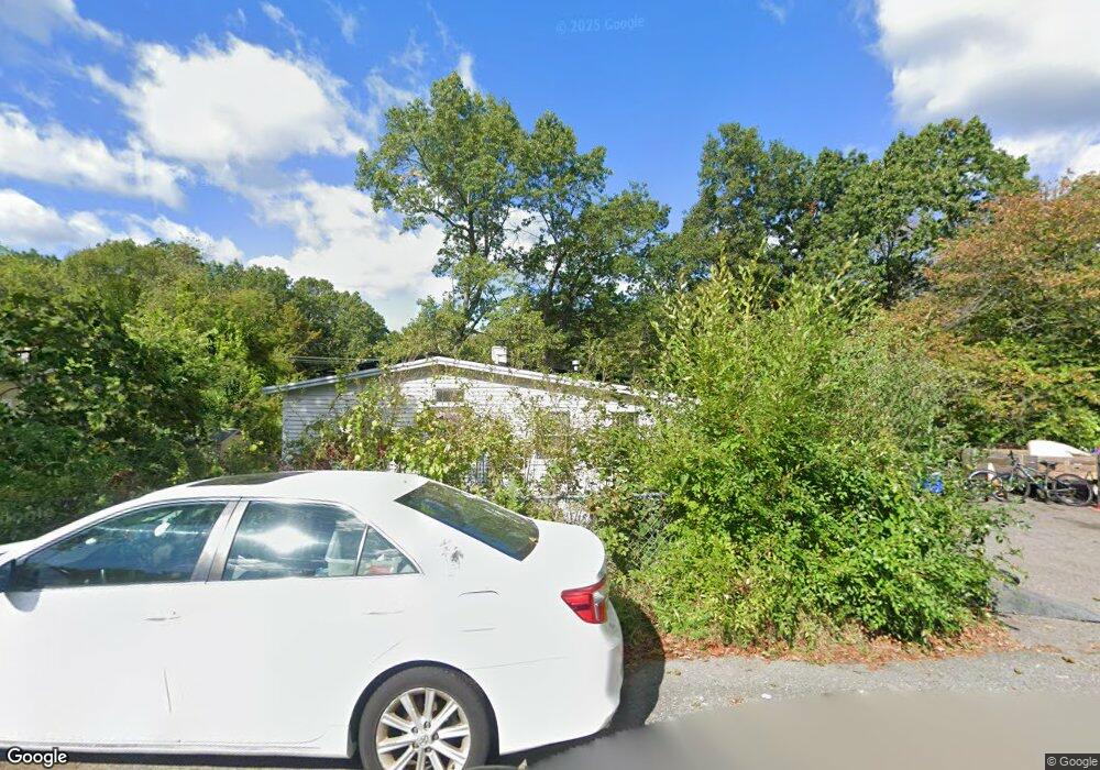 11 Valley View Way, Shirley, MA 01464 - photo 1