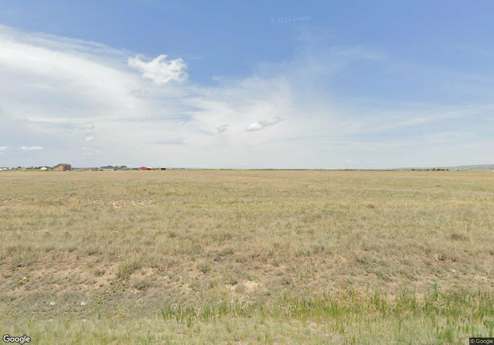 22225 O'Steen Ct, Calhan, CO 80808 - photo 1