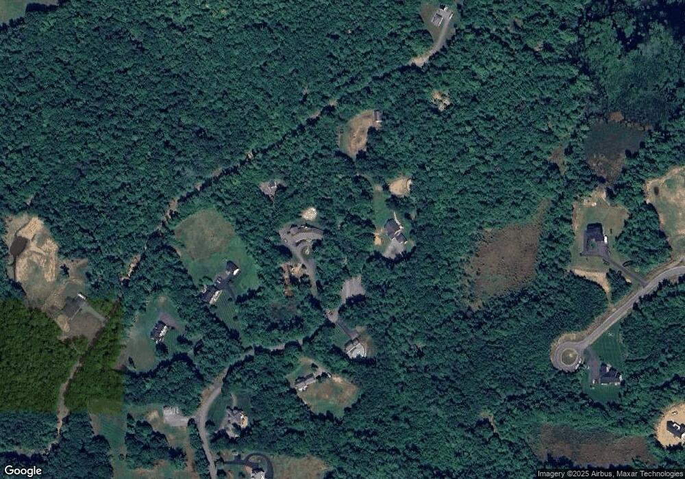 86 Butternut Ln, Rindge, NH 03461 - photo 1