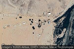 2725 River Cliff Rd, Bunkerville, NV 89007