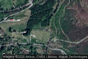 4132 Stone Mountain Rd, Coeburn, VA 24230