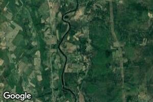0 River Rd Unit S1070924, Lyons Falls, NY 13368