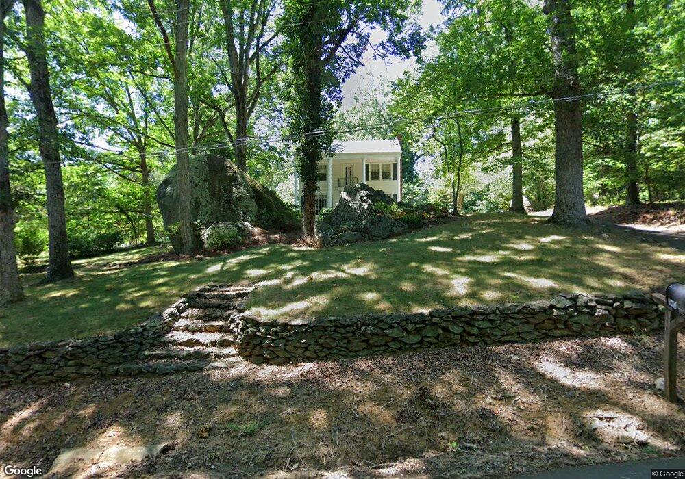 749 Westmont Dr, Asheboro, NC 27205 - photo 1