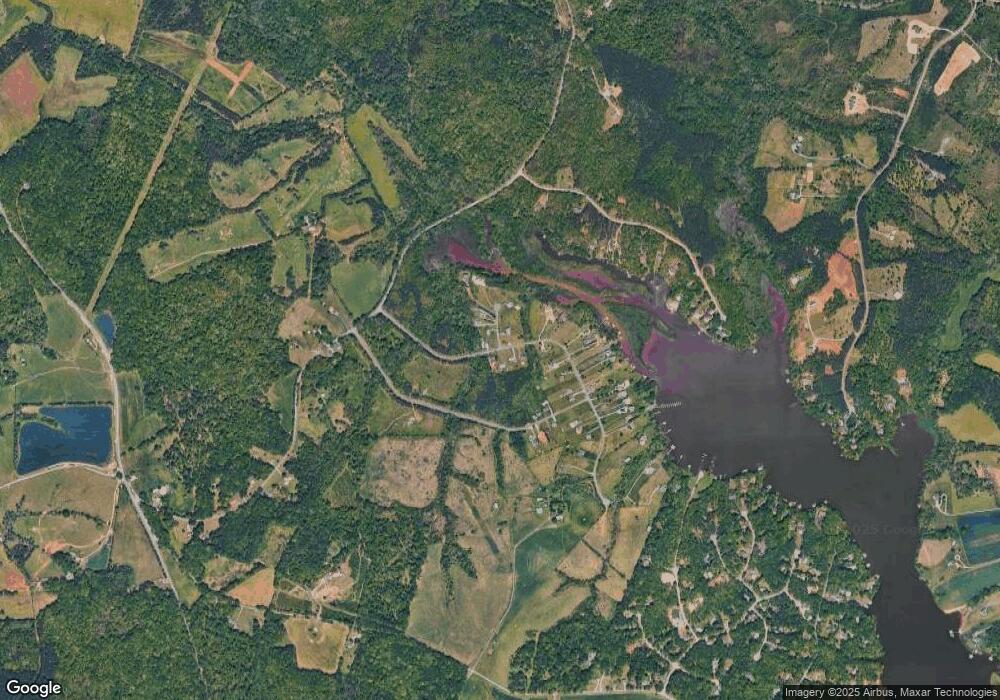 0 Pennfields Dr unit OR8654271, Orange, VA 22960 - photo 1