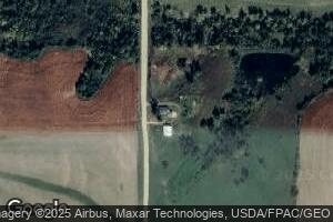 2731 F Ave, Garwin, IA 50632