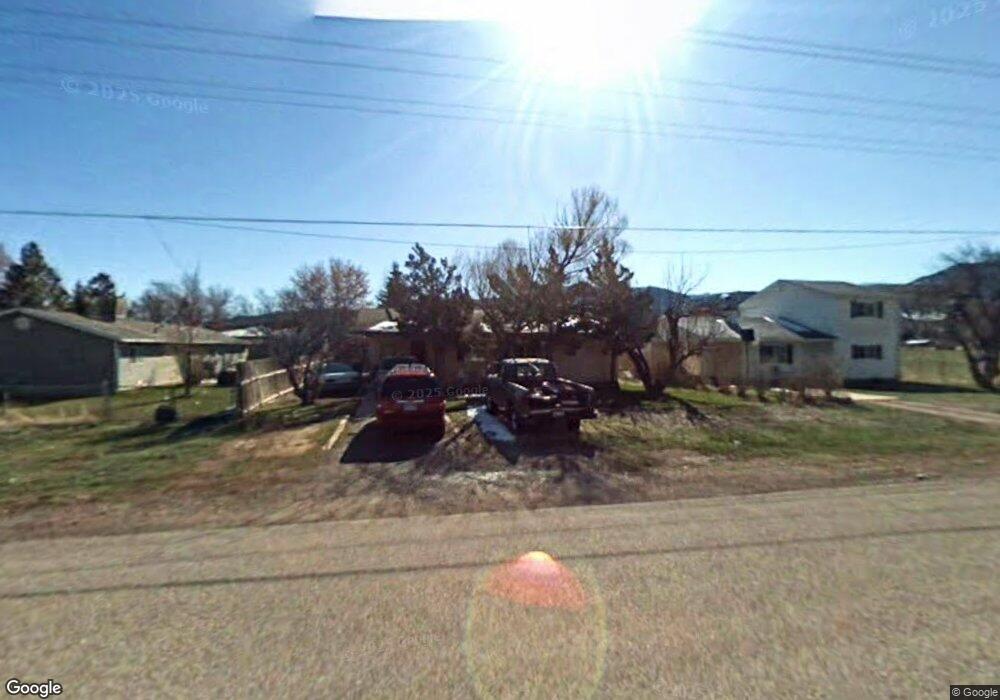 26 S 600 W, Parowan, UT 84761 - photo 1