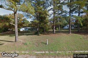 505 Point Cedar Rd, Pearcy, AR 71964