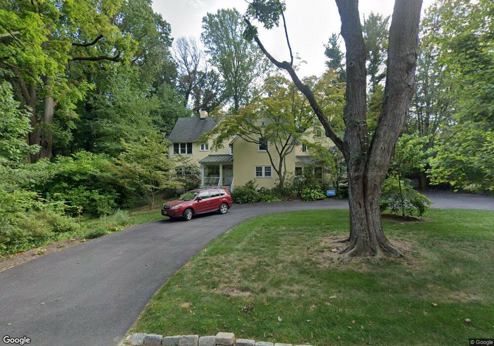 300 Glenwood Ave, Media, PA 19063 - photo 1