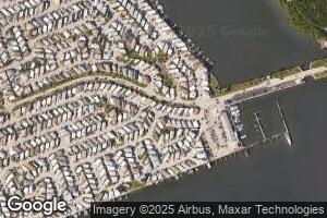 797 Nettles Blvd, Jensen Beach, FL 34957