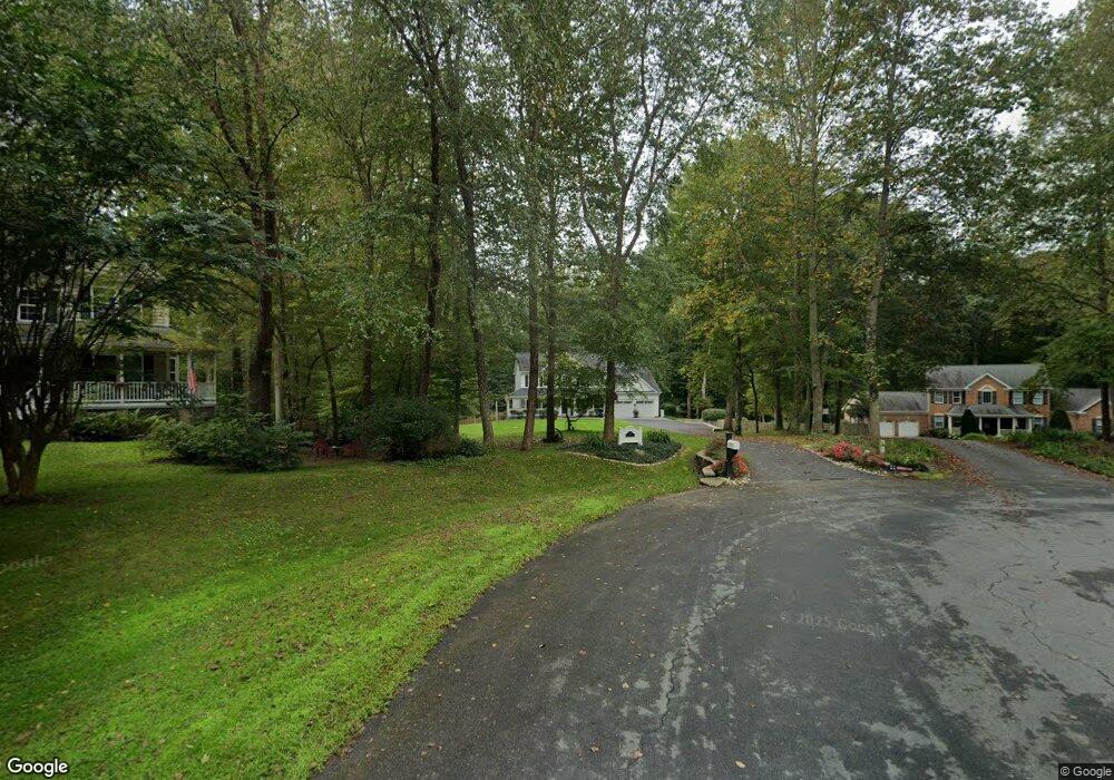 145 Chickadee Dr, Dunkirk, MD 20754 - photo 1