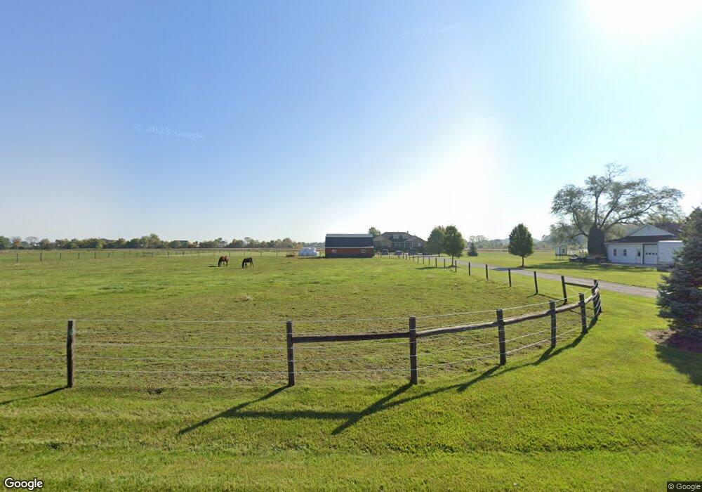 5416 Bruick Rd, New Haven, IN 46774 - photo 1