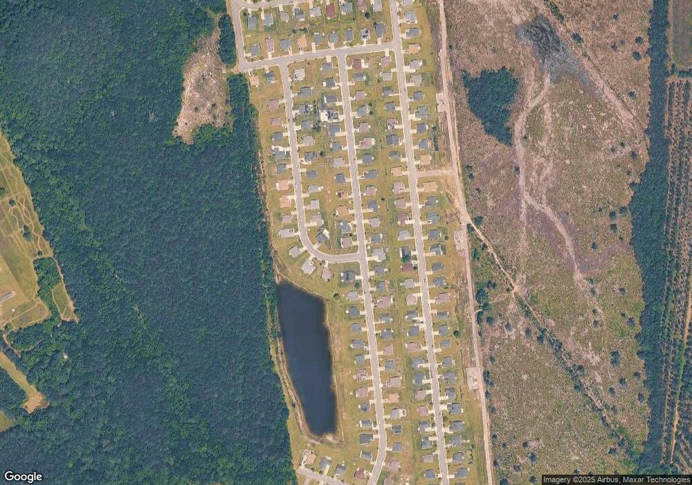 1348 Boker Rd, Conway, SC 29527 - photo 1