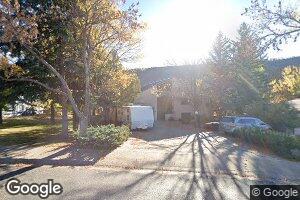 28 Lewis Mountain Ln, Durango, CO 81301
