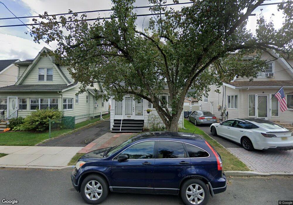 2192 Morrison Ave, Union, NJ 07083 - photo 1