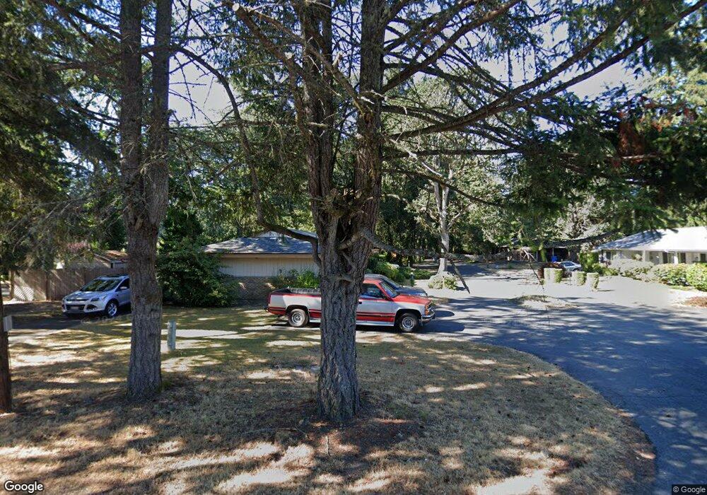 5819 64th St W unit 5821, University Place, WA 98467 - photo 1