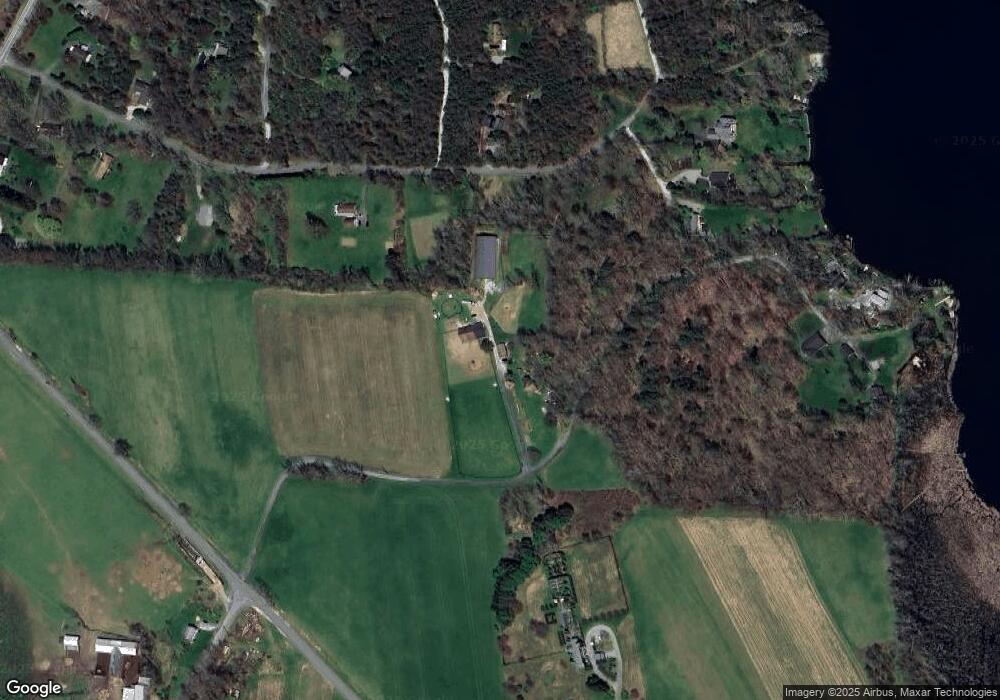 41 Barney Dr, Millerton, NY 12546 - photo 1