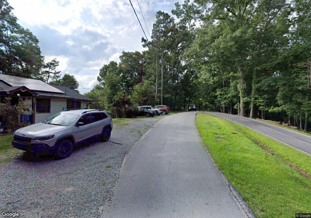 L695 Riverview Dr, Ellijay, GA 30540 - photo 1