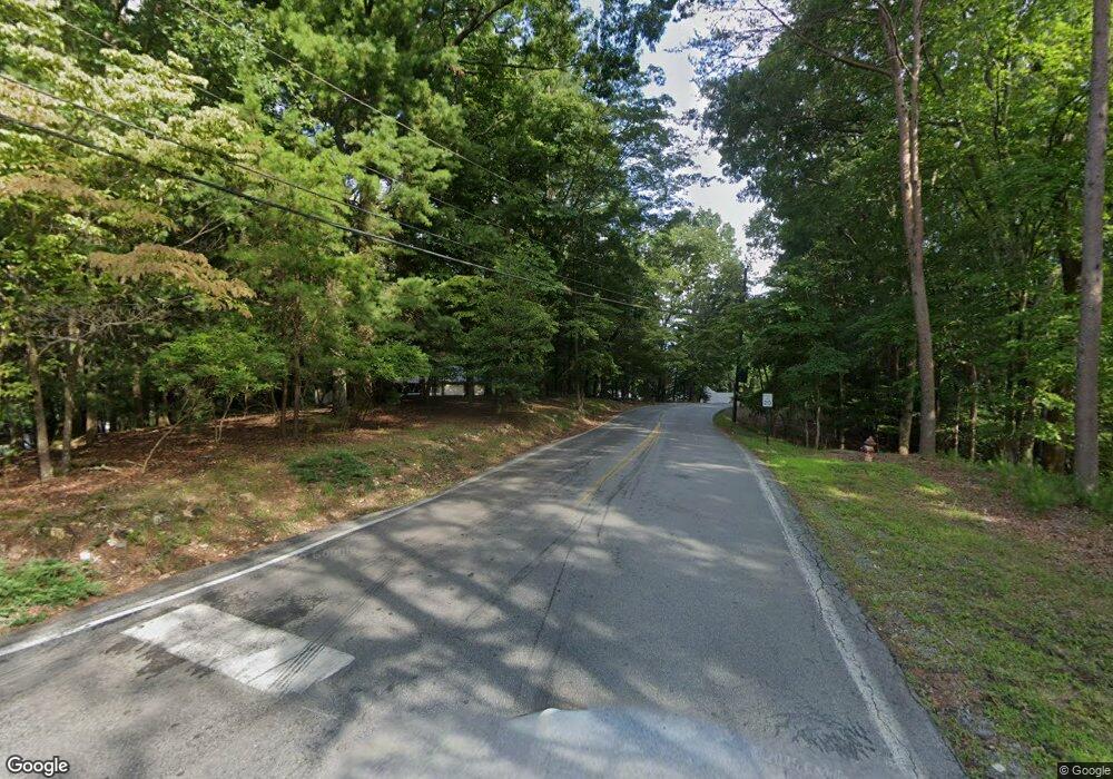 LT 476 Riverview Dr unit 476, Ellijay, GA 30540 - photo 1