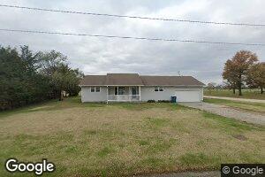 1429 S Main St, Le Roy, KS 66857