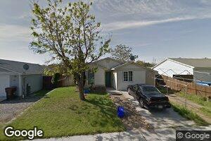 1209 W Entiat Ave, Kennewick, WA 99336