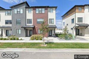 404 Willow Leaf Rd, American Fork, UT 84003