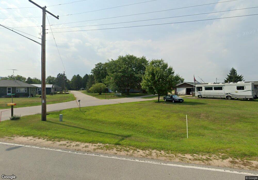 W30002 Jefferson St, Dodge, WI 54625 - photo 1