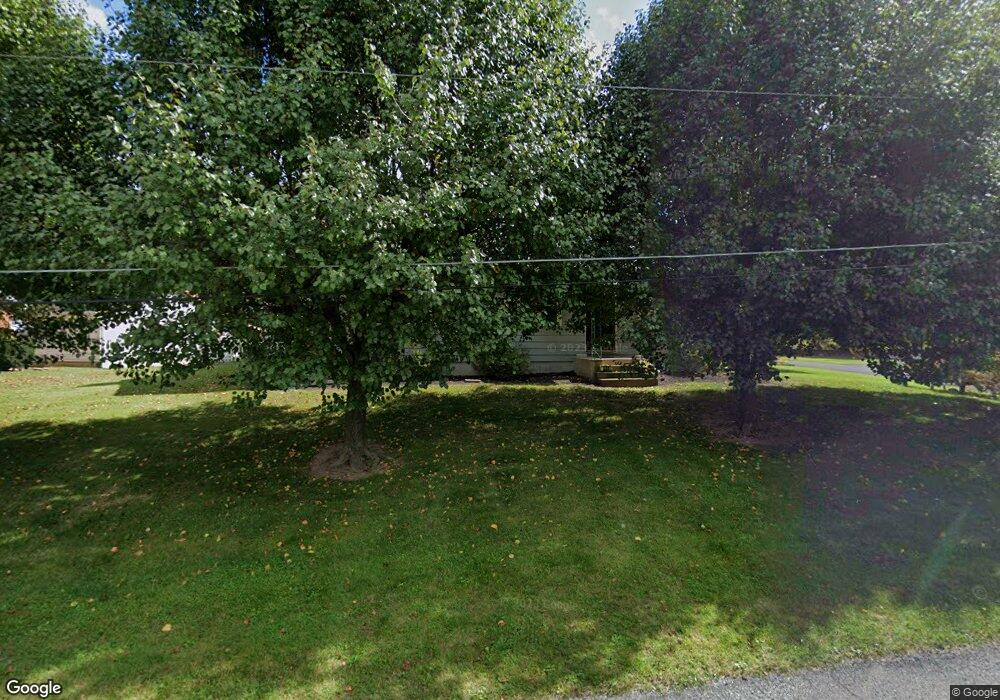 532 Wolf St, Newport, PA 17074 - photo 1