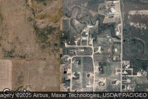 36 Ponderosa Dr, Ulm, MT 59485