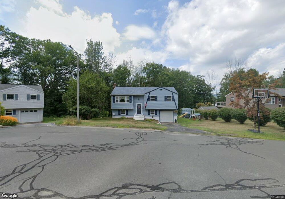 15 Hamill Dr, Winsted, CT 06098 - photo 1