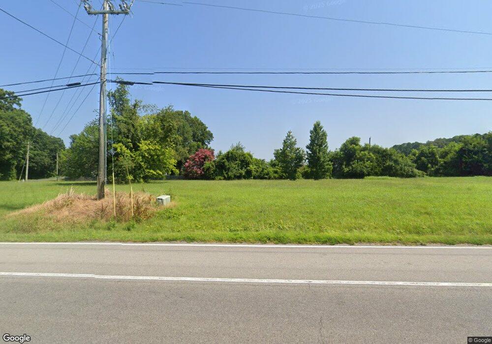 5201 Ocean Gateway, Queenstown, MD 21658 - photo 1