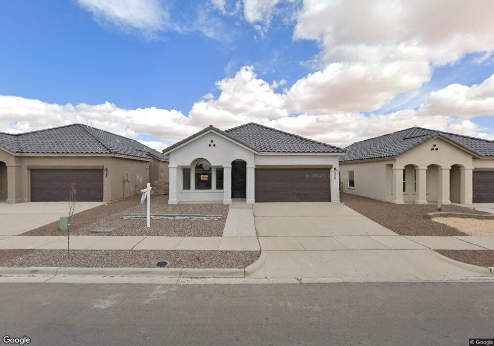 528 Cedarwood Dr, El Paso, TX 79928 - photo 1