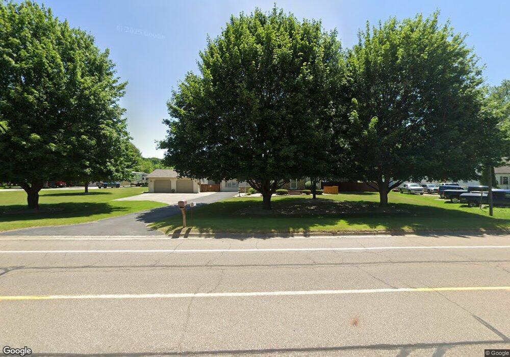 6202 Richfield Rd, Flint, MI 48506 - photo 1