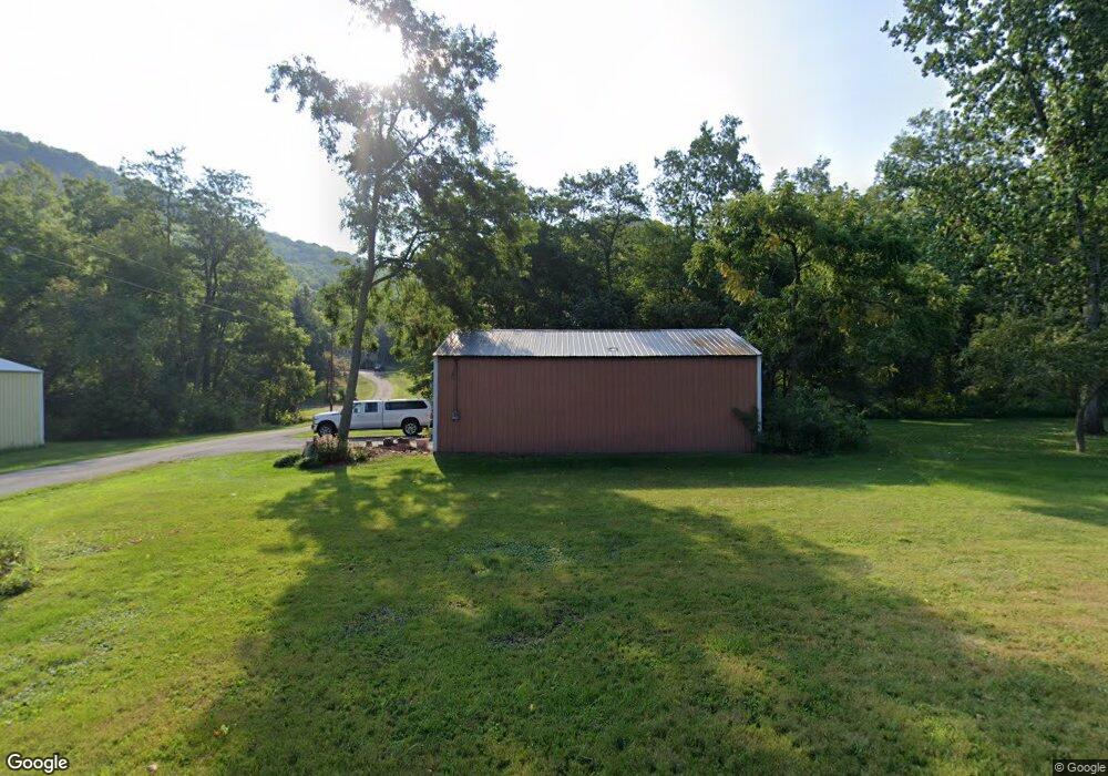 26726 Miller Valley Rd, Winona, MN 55987 - photo 1