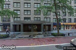 225 E 57th St Unit 3M, New York, NY 10022