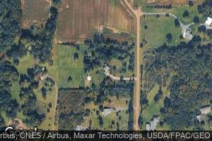 37424 Quinlan Ave, Taylors Falls, MN 55084