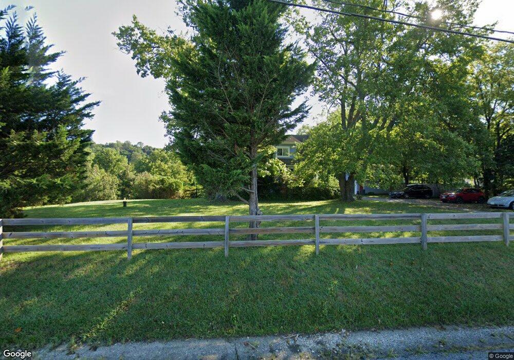 15137 York Rd, Sparks Glencoe, MD 21152 - photo 1