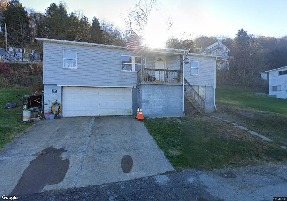 218 N 4th St, West Newton, PA 15089 - photo 1