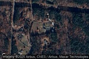 241 Hardy Creek Ln, Danville, VA 24541
