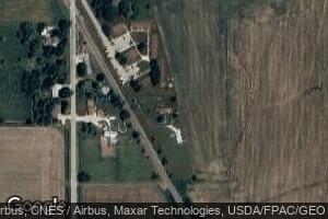 100 Nicole Ln, Gilman, IA 50106