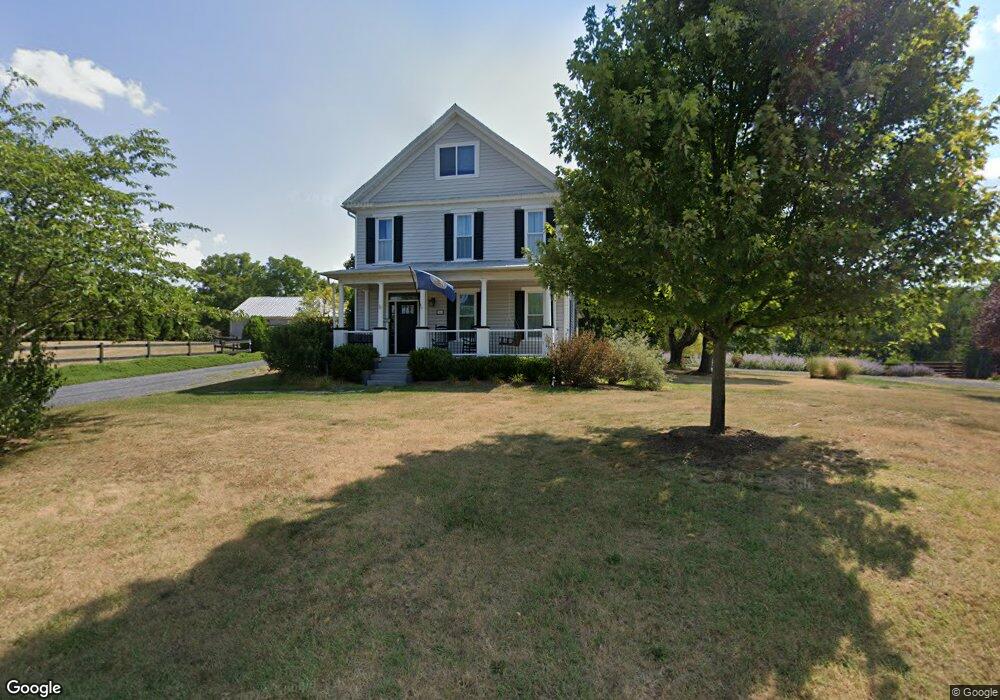 361 Racey Ln, Strasburg, VA 22657 - photo 1